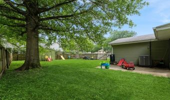 1525 Rapids St, Adel, IA 50003