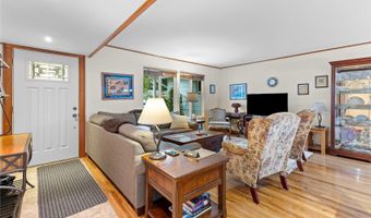 29318 32nd Place S Auburn WA 98001, Auburn, WA 98001