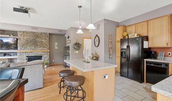 14617 Olivine Ter NW, Ramsey, MN 55303