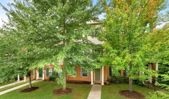 44253 HURON Ter, Ashburn, VA 20147