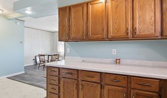 103 S Main St, Alma, WI 54610