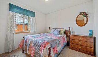 1009 Paisley Dr, Belgrade, MT 59714