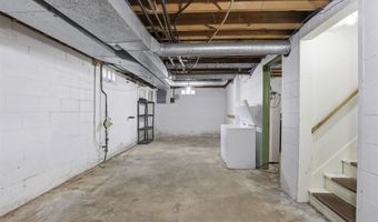 821 S WEIMAR St, Appleton, WI 54915