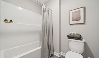 13450 Cochrane Ct, Ashland, VA 23005