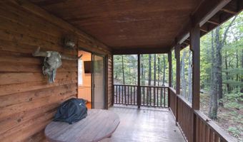 206 DALE, Basye, VA 22810