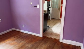 810 S Commerce St, Aulander, NC 27805