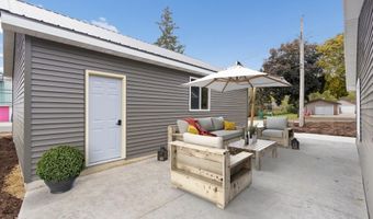 3716 W 5th St, Afton, WI 53501