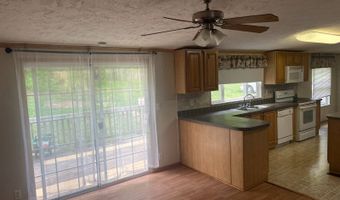 905 Division Rd, Albany, KY 42602