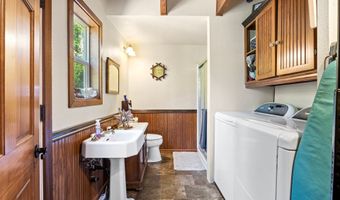 38350 MCKENZIE Hwy, Springfield, OR 97478