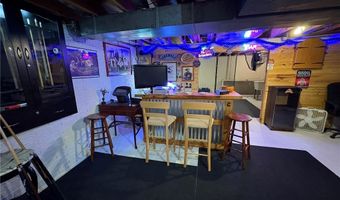 6711 Candy Ln, Vermilion, OH 44089