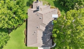 502 NORTHWOODS Dr, Abita Springs, LA 70420