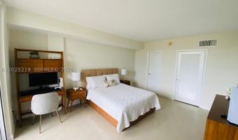 10275 E Collins Ave 324, Bal Harbour, FL 33154