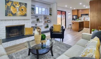 3125 Brilene Ln, San Diego, CA 92111