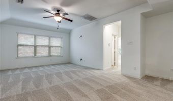 1524 Snowberry Dr, Allen, TX 75013