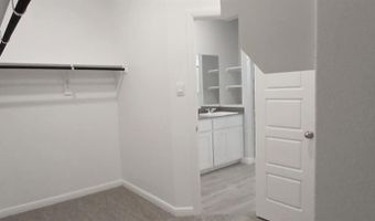 305 LOGAN St, Keene, TX 76059