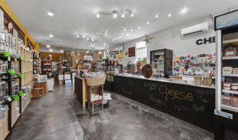 401 PINE Ave C, Anna Maria, FL 34216