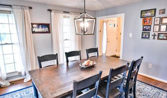 3710 SWIFT RUN Ct, Abingdon, MD 21009