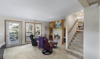 108 Gardner Pl, Cascade, ID 83611