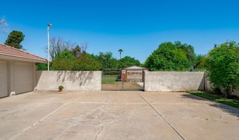 10532 W Catalina Dr, Avondale, AZ 85392