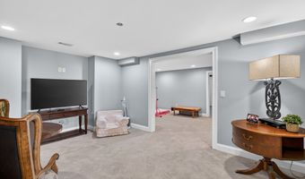 1123 Dee Kennedy Rd, Auburn, GA 30011