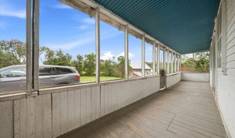 120 Monroe Rd, Bath, NH 03740