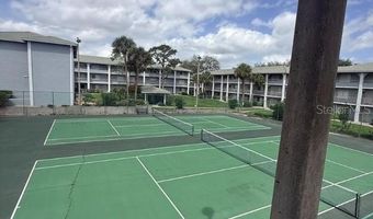 122 WATER FRONT Way 340, Altamonte Springs, FL 32701