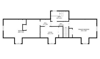 3525 Howland Rd, Almont, MI 48003