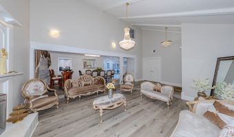 795 S Quail, Anaheim, CA 92807