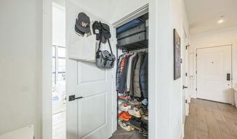 1402 H St NE 207, Washington, DC 20002