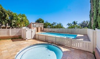 92-739 Makakilo Dr 21, Kapolei, HI 96707