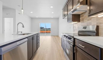 1205 18th St, Benton City, WA 99320