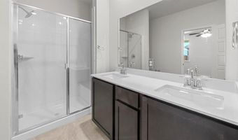 2409 Chloe Ln, Anna, TX 75409