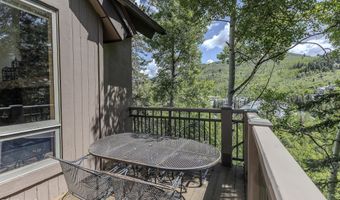 111 Scott Hill Rd 17, Beaver Creek, CO 81620