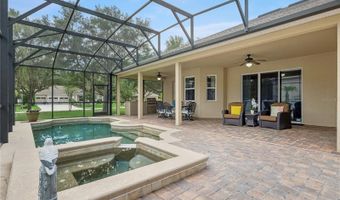 3684 CHANDLER ESTATES Dr, Apopka, FL 32712