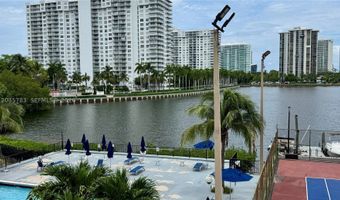 2780 NE 183rd St 1607, Aventura, FL 33160