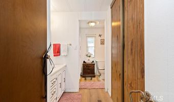 275 N Checola Cir, Boise, ID 83713