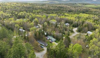 28 Okane Cir, Bethlehem, NH 03574