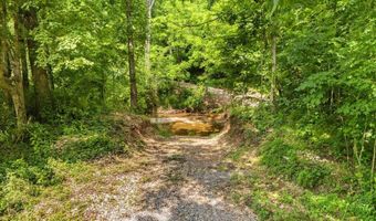 42 Oneal Rd, Adolphus, KY 42120