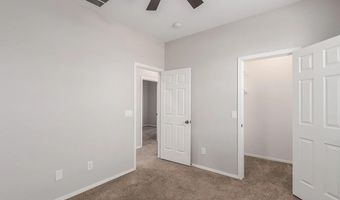 21125 W ELM Way, Buckeye, AZ 85396
