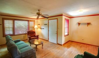941 Douglas St, Alton, IL 62002
