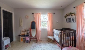 838 Indian Trl, Ash Flat, AR 72513