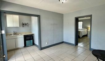 1702 US HIGHWAY 92 W, Auburndale, FL 33823