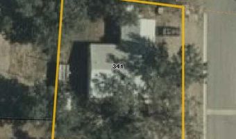 341 P L Ln, Big Piney, WY 83113