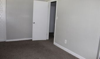 2266 Darlington Dr, Augusta, GA 30904