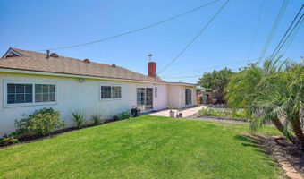 1209 Rosewood Ave, Camarillo, CA 93010