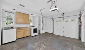 2098 Vista Valle Verde, Fallbrook, CA 92028