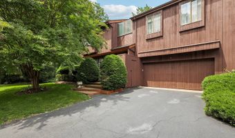 1 Morley Ct Albertson, Albertson, NY 11507