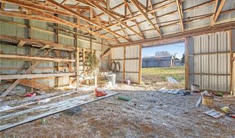 60745 850th St, Alpha, MN 56111