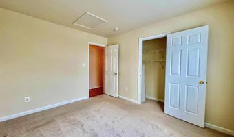 22006 STONE PIER Ln, Boyds, MD 20841