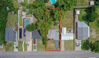 919 TIMOR Ave, Orlando, FL 32804